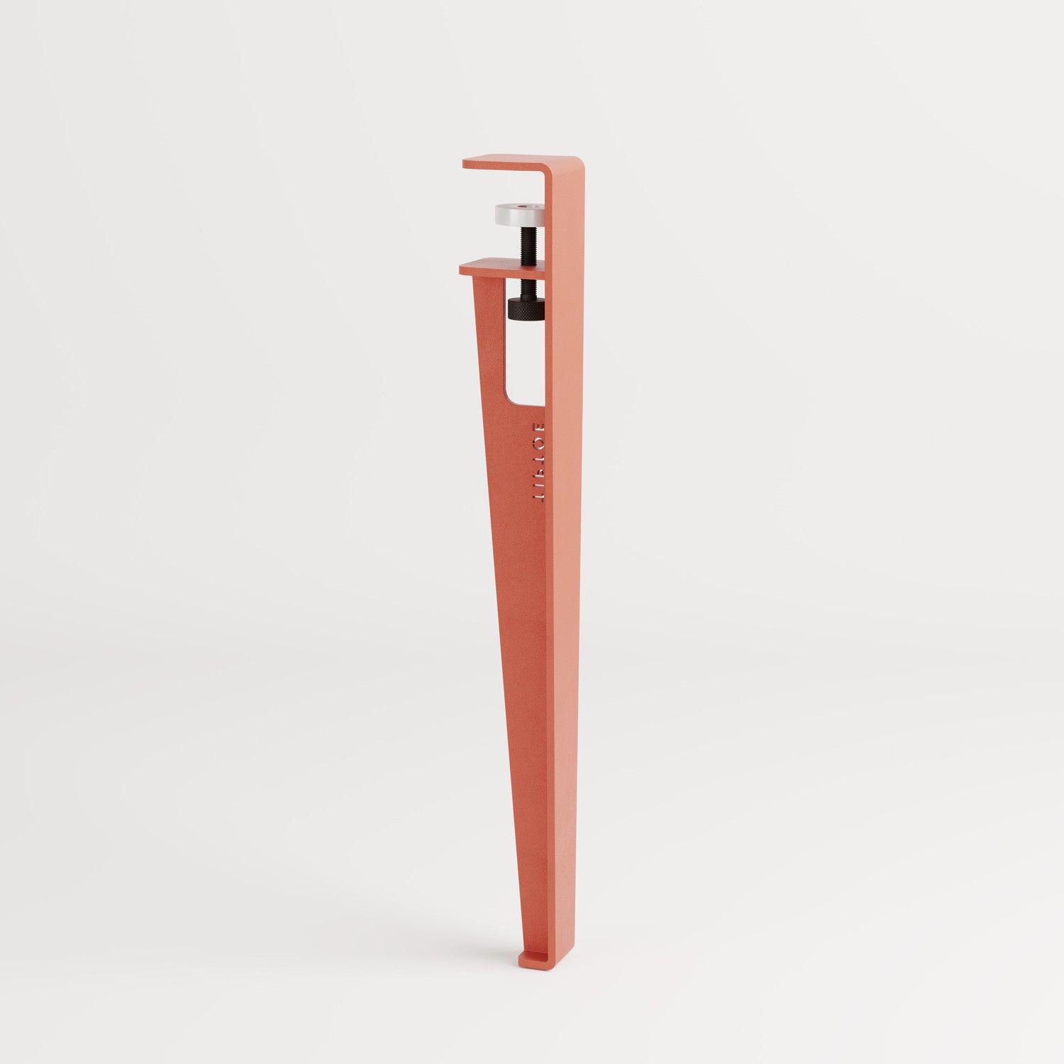 Kids table leg and desk - 50cm