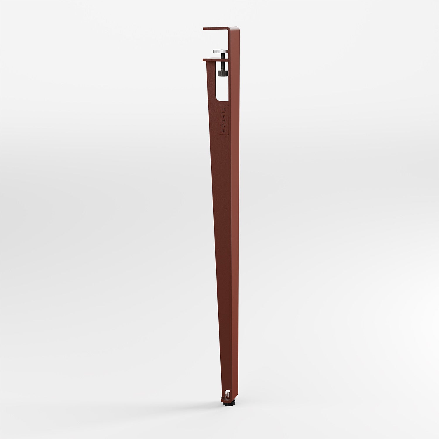 Pata de mesa de exterior - 75cm