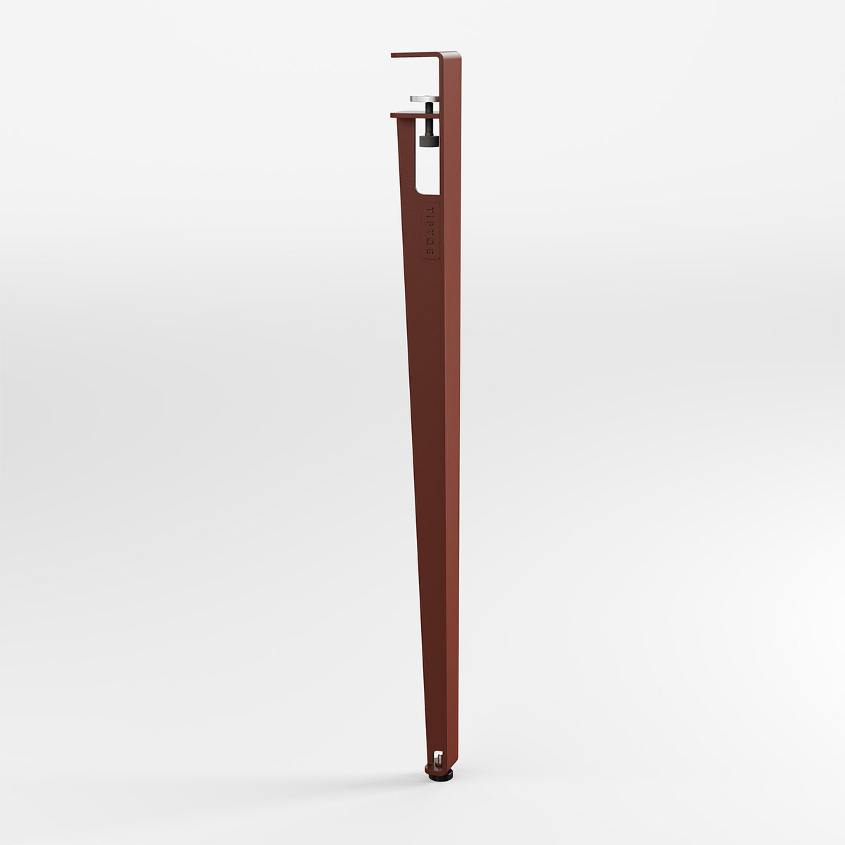 Pata de mesa de exterior - 75cm