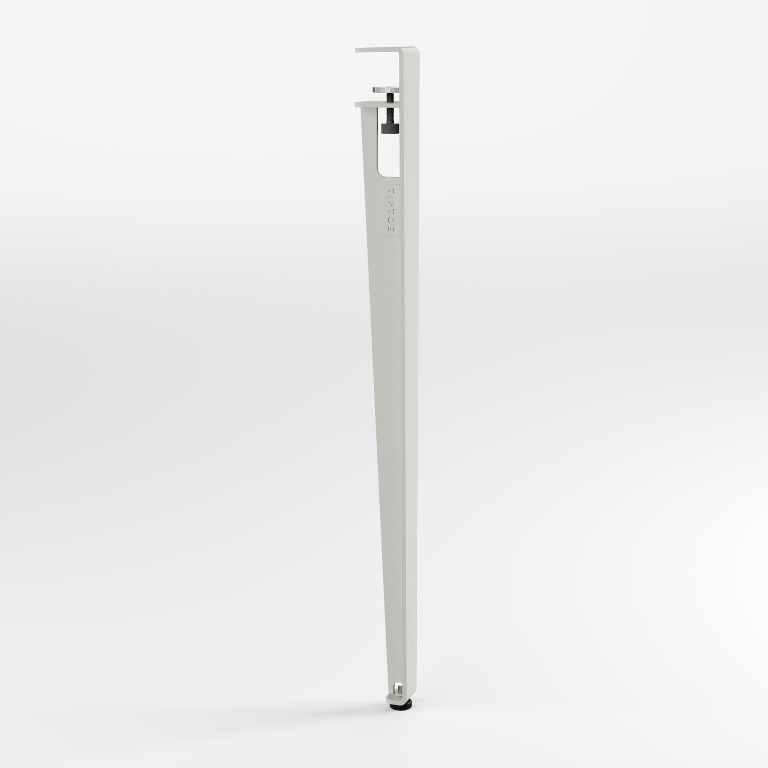 Pata de mesa de exterior - 75cm