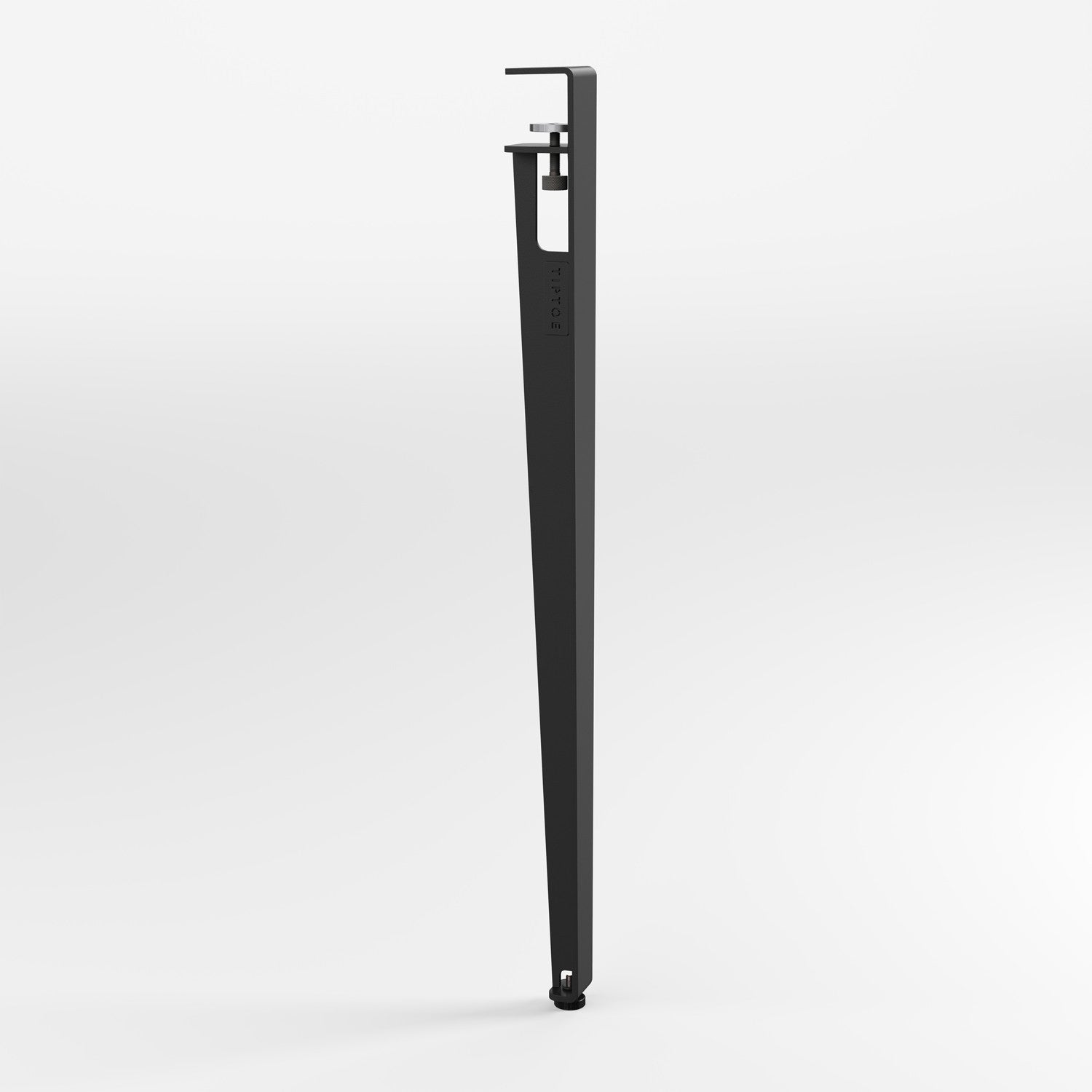 Pata de mesa de exterior - 75cm