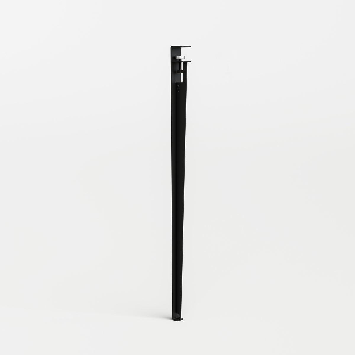 Bar table leg - 110cm