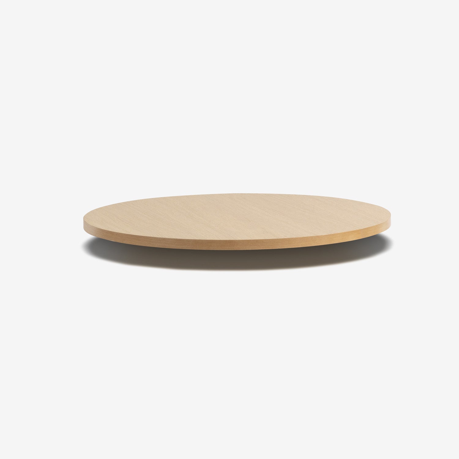 Plateau pour table basse et banc TIPTOE