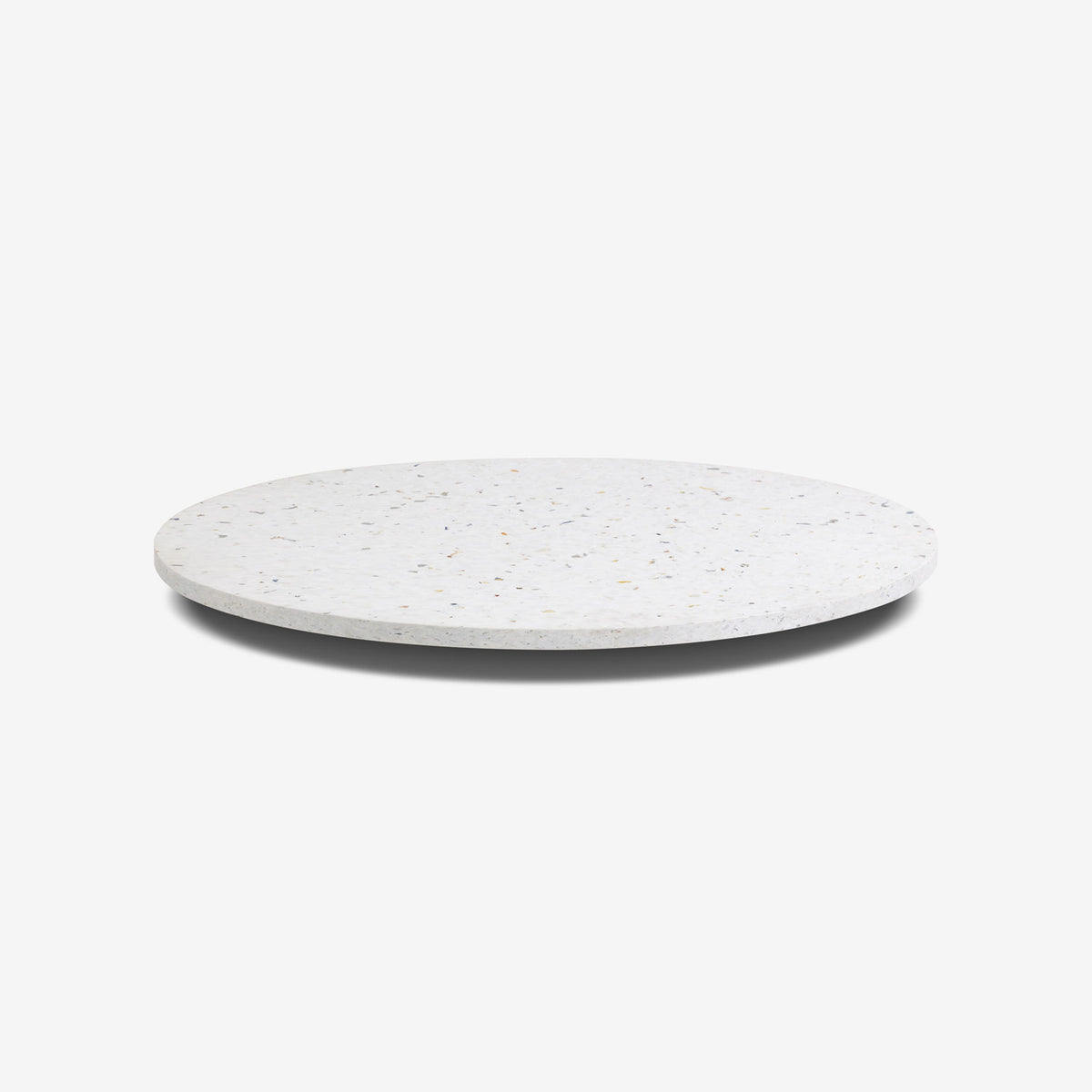 Plateau pour table basse et banc TIPTOE