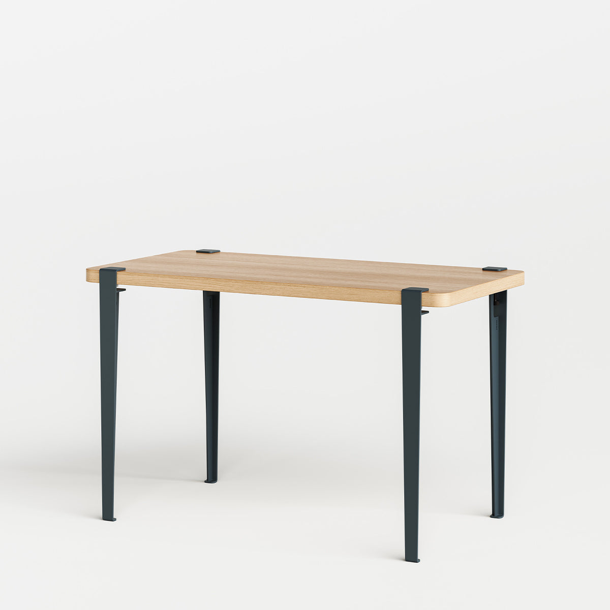 Table à manger TIPTOE - bois éco-certifié
