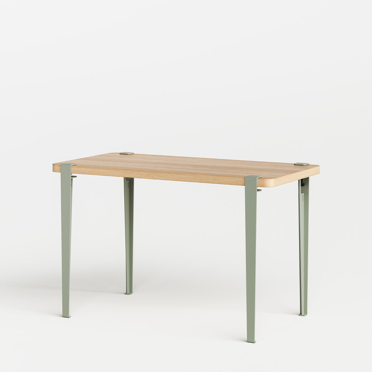 TIPTOE dining table - eco-certified wood